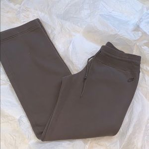 Nike Sweatpants